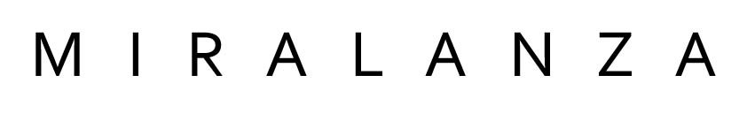 Logo Miralanza